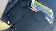 Toyota Aygo X 1.0 VVT-i Edge 5dr Petrol Hatchback